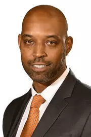 Terrence Rencher