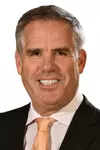Scott Sutton Head Shot