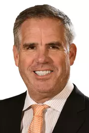 Scott Sutton