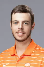 Detrick Bombarger