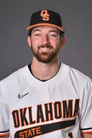 Ryan Bogusz