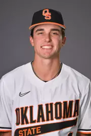 Jaxson Crull