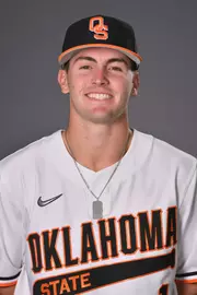 Zach Ehrhard