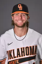 Lane Forsythe