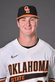 Cole Johnson