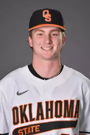 Max Knight