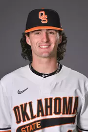 Tommy Molsky