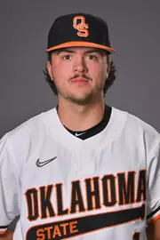 Kyler Proctor