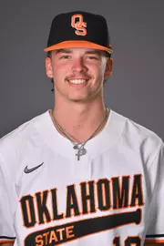 Dominick Reid
