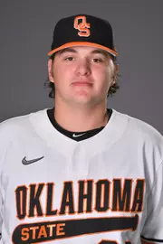 Weston Rouse