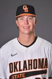 Tate Smith