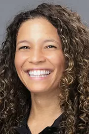 Lauren Abbott, MS, RD, LD