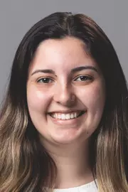 Kayla Ballero