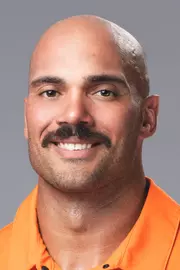 Jamie Blatnick