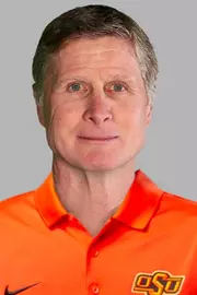 Gary Gibbs