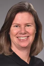 Karen Hancock