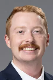 Logan Hofferber