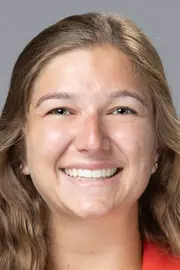 Mali Lenz
