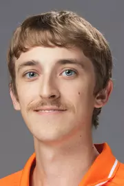 Seth McCaskill