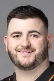 Alex Norton