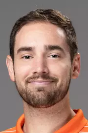 Tallen Parker