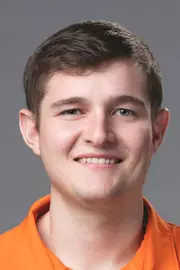 Trevor Payne
