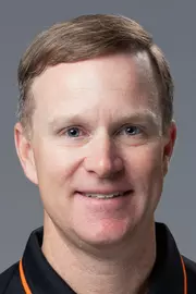 Dr. Trevor Richardson