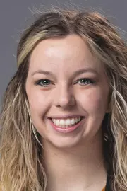 Addison Skaggs