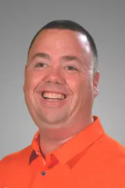 Zack Ramsey