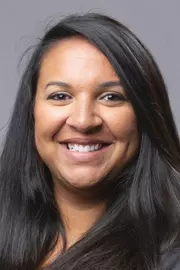 Jawauna Harding