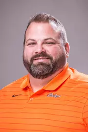 Zach Allen