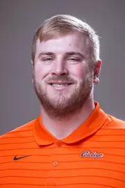 Travis Britz