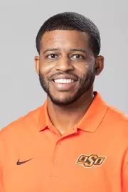 Justin Gordon