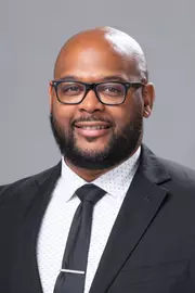 Cameron O'Neal