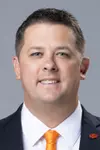 Tony Petro