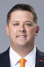 Tony Petro