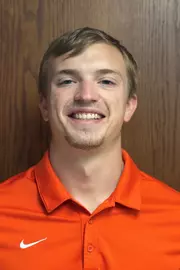 Carter Lowe
