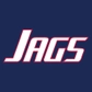 South Alabama logo