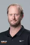 Ryan Livesay