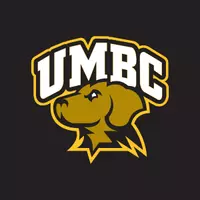 UMBC