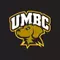 UMBC logo