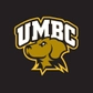 UMBC logo