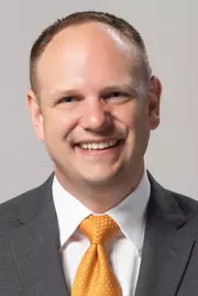 Bryan Holmgren