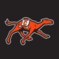 Campbell logo