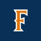 Cal State Fullerton logo