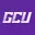 Grand Canyon Logo