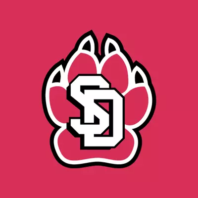South Dakota