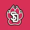 South Dakota logo