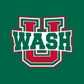 Washington University logo