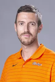 Jaime Sanchez-Cañamares